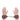 Sportsheets Signature Dawn Dream Handcuffs