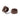 Sportsheets Signature Dawn Dream Handcuffs