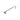 Sportsheets Sex & Mischief Lace Spreader Bar