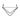 Signature Midnight Muse exCHAINgeable Nipple Jewelry
