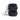 Sportsheets Signature Midnight Muse Handcuffs