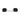 Sportsheets Signature Midnight Muse Handcuffs