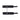 Sportsheets Signature Midnight Muse Handcuffs
