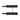 Sportsheets Signature Midnight Muse Handcuffs
