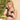 Sportsheets Signature Midnight Muse Handcuffs