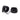 Sportsheets Signature Midnight Muse Handcuffs