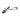 Sportsheets Velvet Noir Tuggable Nipple Clamps