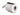 Master Series Stainless Steel Ball Press CBT Chamber
