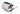 Master Series Stainless Steel Ball Press CBT Chamber