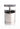 Master Series Stainless Steel Ball Press CBT Chamber