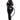 Plus Size Divine Feline Costume