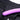pegging dildo on a black harness brief