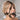 Strict Leather Leather Ball Gag Harness