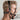 Strict Leather Leather Ball Gag Harness