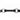 Black Strict Leather Silicone Bit Gag on a white background