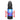 Love Botz Strobe Multi Function Automatic Stroker