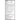 Drug facts label for a topical anesthetic spray with active ingredient benzocaine 5%.