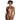 Model wearing a black lingerie set with a visible Playboy brand logo on a white background