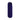 Selopa Sure Thing Suction Vibrator