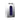 Selopa Sure Thing Suction Vibrator