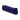 Selopa Sure Thing Suction Vibrator