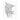 Black and white line art illustration of a pig with intricate mandala and zentangle patterns, shown upside down next to the vertically oriented text 'DON'T FUCK WITH ME' on a white background.