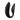 Arcwave x We-Vibe Double the Fun - Voy + Sync 2 Black
