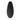We-Vibe Sync lite remote
