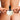 Bunny Tail Anal Plug