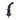 Tantus ProTouch Vibrating G-Spot and Prostate Massager - Curved, Body-Safe Silicone with Removable Bullet Vibe
