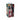 XKIN Secret Affairs Tatiana Medium Pocket Pussy packaging with a model wearing lingerie on a white background