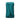 Lovense Gush 2 Handsfree Masturbator Teal