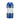 Blue and white Tenga Premium Rolling Head Cup Masturbator on a white background
