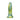 Tentra Rithen Reptilian Thrusting Dildo Green