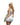 Tequila Tease Adult Costume