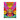 Wood Rocket That's Trippy Coloring Book