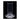 Aneros Soaker Prostate Massager Cleaning System