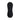 Remote control for Cowgirl Rodeo Rumbler 