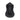 Close-up of Rodeo Rumbler clitoral tapper attachment