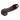 Master Cock The Forearm Brown 13 Inch Dildo with Suction Cup