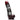 Master Cock The Forearm Brown 13 Inch Dildo with Suction Cup in packaging