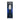 The Male Rose Pro Original automatic prostate massager in its retail packaging, featuring a black and blue box with a graphic of the device.