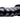 Master Cock The Screw Giant 12.5 Inch Dildo