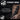 Master Cock The Screw Giant 12.5 Inch Dildo