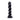 Master Cock The Screw Giant 12.5 Inch Dildo
