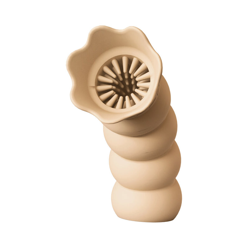 Fantasy Fuckers The Worm Male Masturbator Adult Toy Box Fantasy Fuckers The Worm Male Masturbator Adult Toy Box