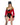 Three-Ring Hottie Adult Circus Costume