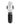 Zero Tolerance Thrill Ride Rechargeable Stroker