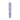 Purple silicone rabbit vibrator with multiple buttons on a white background