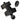 Master Series Thunderstick Thigh Strap Vibrating Wand with Harness